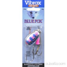Bluefox Classic Vibrax 555430448